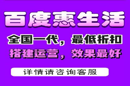 信息流广告案例分析：拼多多信息流广告创新